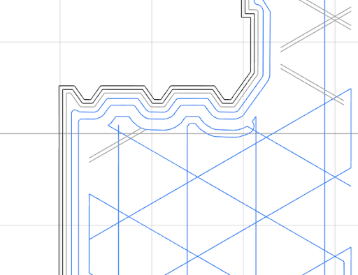 What should I know before I start to develop my own slicer