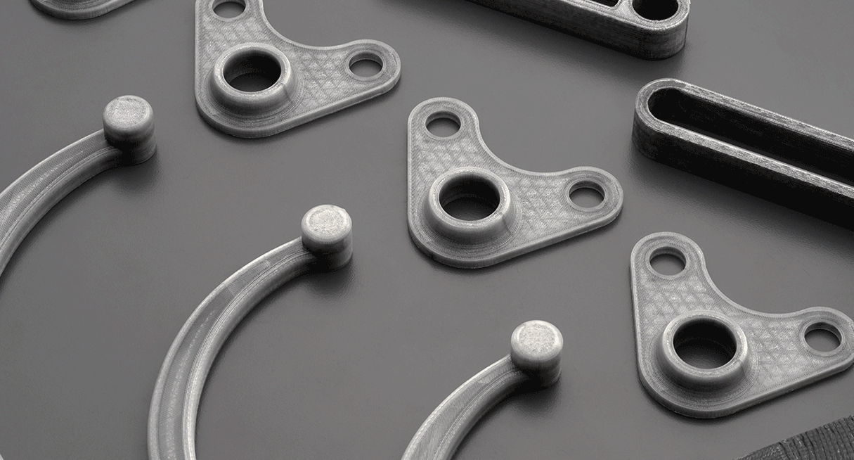 All You Need to Know About Carbon Fiber for 3D Printing - 3Dnatives