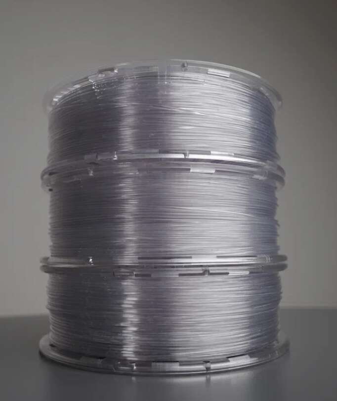Anisoprint CFC PETG 1.75 mm 750 g: Buy or Lease at Top3DShop