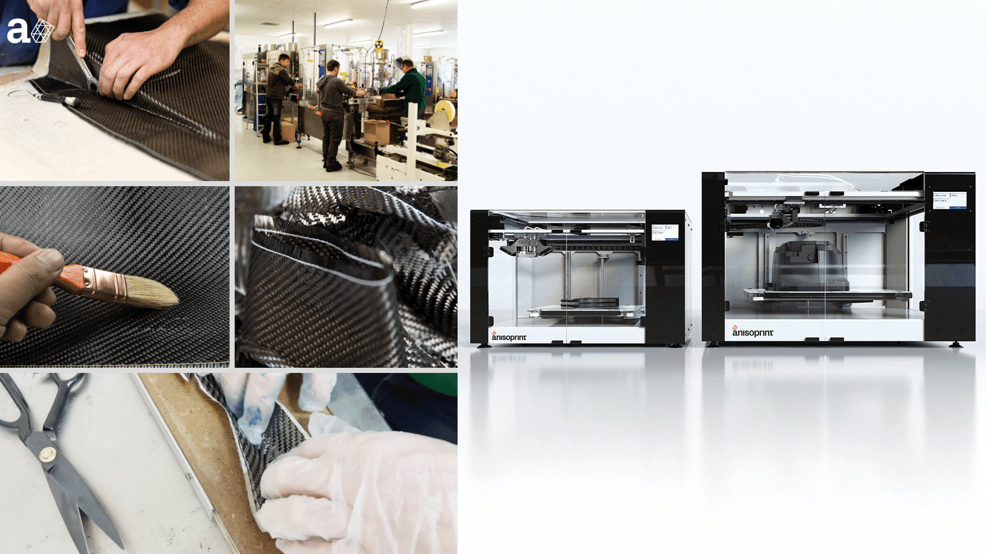 composite-3d-printing-101-benefits-technologies-and-applications